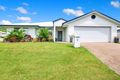 Property photo of 2 Coogera Street Mount Sheridan QLD 4868