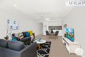 Property photo of 603/111 Quay Street Brisbane City QLD 4000