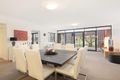 Property photo of 7/124 Mounts Bay Road Perth WA 6000
