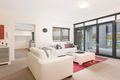 Property photo of 7/124 Mounts Bay Road Perth WA 6000