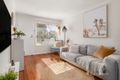 Property photo of 4/490-490A Main Street Mordialloc VIC 3195