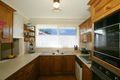 Property photo of 6 Bellbird Crescent Vermont VIC 3133
