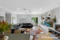 Property photo of 142 East Street Cartwrights Hill NSW 2650