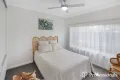 Property photo of 142 East Street Cartwrights Hill NSW 2650