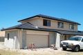 Property photo of 1 Goodman Close McDowall QLD 4053