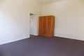 Property photo of 21 Brighton Road Highgate Hill QLD 4101