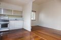 Property photo of 21 Brighton Road Highgate Hill QLD 4101