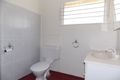 Property photo of 21 Brighton Road Highgate Hill QLD 4101