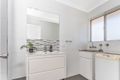 Property photo of 6/8 Ellen Street Woody Point QLD 4019