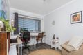 Property photo of 6/8 Ellen Street Woody Point QLD 4019