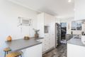 Property photo of 6/8 Ellen Street Woody Point QLD 4019