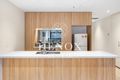 Property photo of 503/188 Day Street Sydney NSW 2000