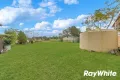 Property photo of 35 Main Street Lowood QLD 4311