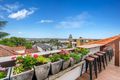 Property photo of 6/24-26 Imperial Avenue Bondi NSW 2026