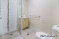 Property photo of 30 Hollyoak Crescent Pimpama QLD 4209