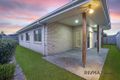 Property photo of 30 Hollyoak Crescent Pimpama QLD 4209