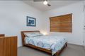 Property photo of 74 Sears Parade North Lakes QLD 4509