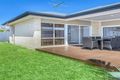 Property photo of 74 Sears Parade North Lakes QLD 4509