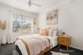 Property photo of 4/490-490A Main Street Mordialloc VIC 3195