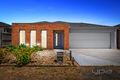 Property photo of 7 Pinrush Road Brookfield VIC 3338