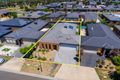 Property photo of 7 Pinrush Road Brookfield VIC 3338