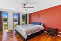 Property photo of 7 Pinrush Road Brookfield VIC 3338