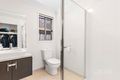 Property photo of 7 Pinrush Road Brookfield VIC 3338