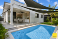 Property photo of 17 Master Circuit Trinity Beach QLD 4879