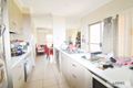 Property photo of 210 Billinghurst Crescent Upper Coomera QLD 4209