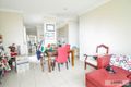 Property photo of 210 Billinghurst Crescent Upper Coomera QLD 4209