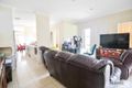 Property photo of 210 Billinghurst Crescent Upper Coomera QLD 4209