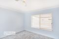 Property photo of 25 Clara Court The Gap NT 0870