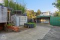 Property photo of 11 Caldwell Street Merewether NSW 2291