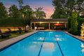 Property photo of 7A Curagul Road North Turramurra NSW 2074