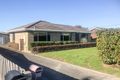 Property photo of 113 Mersey Main Road Spreyton TAS 7310