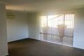 Property photo of 113 Mersey Main Road Spreyton TAS 7310