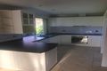 Property photo of 113 Mersey Main Road Spreyton TAS 7310