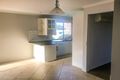 Property photo of 113 Mersey Main Road Spreyton TAS 7310