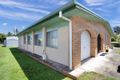 Property photo of 3 Hindmarsh Court Mount Pleasant QLD 4740