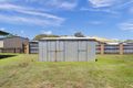 Property photo of 3 Hindmarsh Court Mount Pleasant QLD 4740