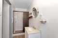Property photo of 3 Hindmarsh Court Mount Pleasant QLD 4740