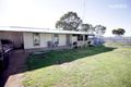 Property photo of 7/21 Racecourse Road Wallaroo SA 5556