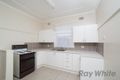Property photo of 25 Hillsborough Road Charlestown NSW 2290
