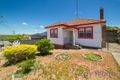 Property photo of 25 Hillsborough Road Charlestown NSW 2290