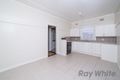 Property photo of 25 Hillsborough Road Charlestown NSW 2290