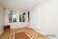 Property photo of 25 Hillsborough Road Charlestown NSW 2290