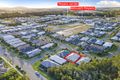 Property photo of 30 Hollyoak Crescent Pimpama QLD 4209
