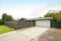 Property photo of 20 Wheatley Drive Bull Creek WA 6149