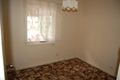 Property photo of 11 Butler Crescent Port Augusta West SA 5700