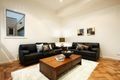 Property photo of 3/92 Wood Street Templestowe VIC 3106